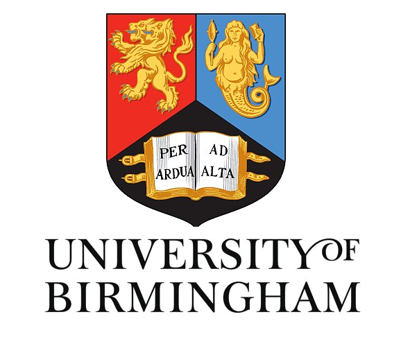 Birmingham_Logo.png