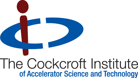 CI_Logo.png