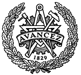 Chalmers_Logo.png