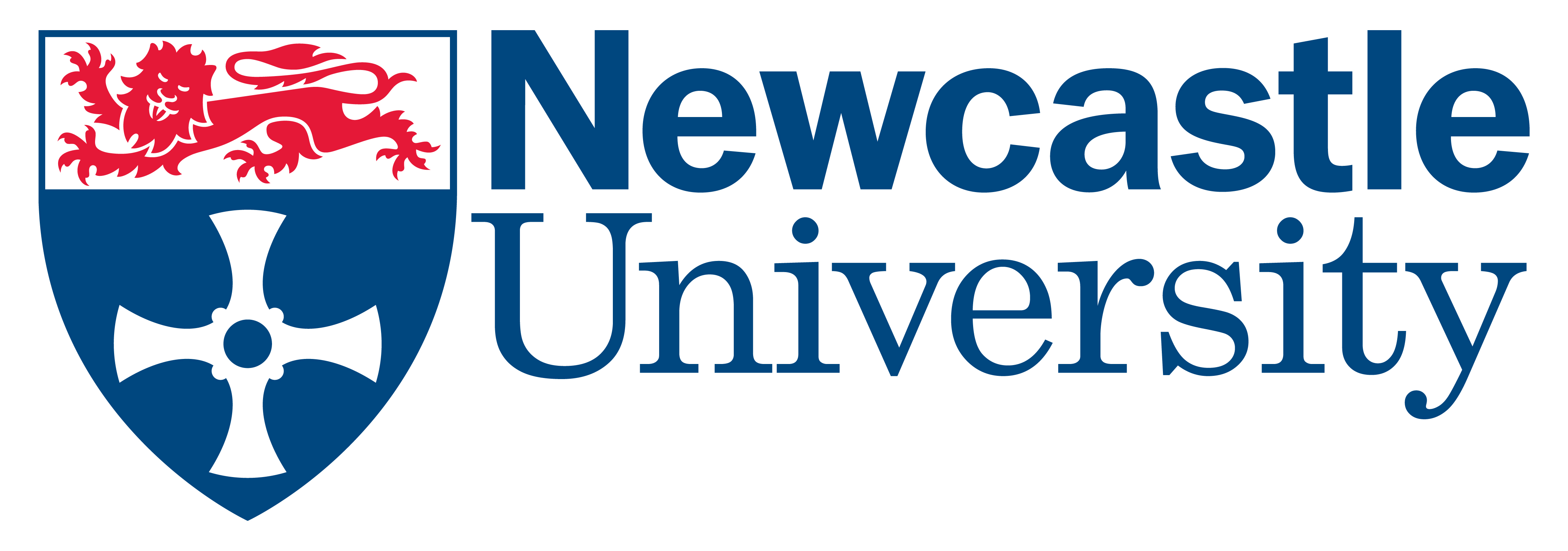 Newcastle.jpg