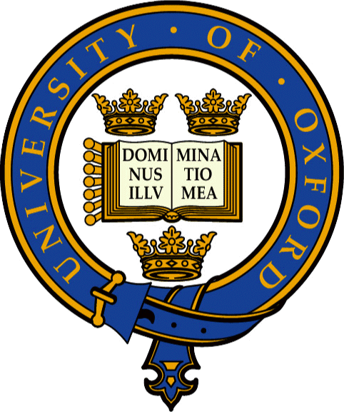 Oxford_Logo.png