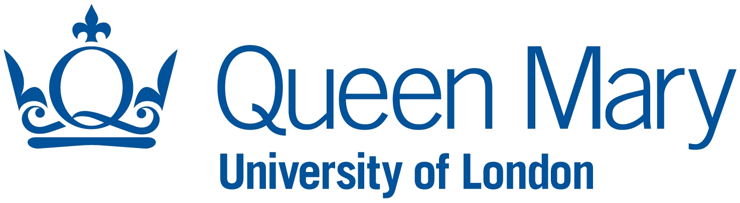 QM_Logo.png