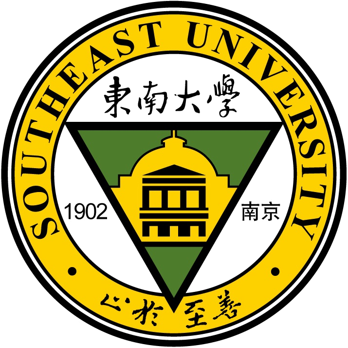 SEU_Logo.png