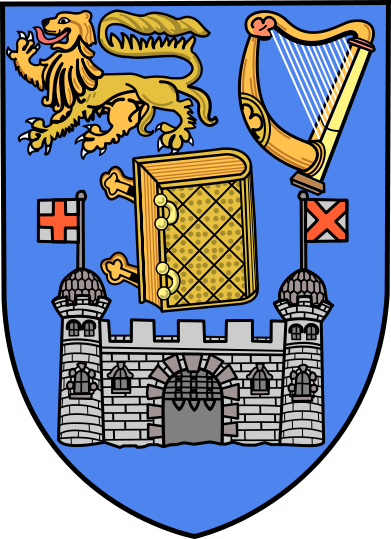 TCD_Logo.png