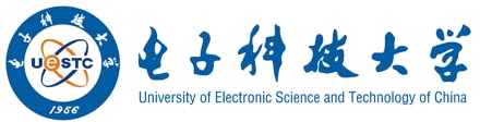 UESTC.png