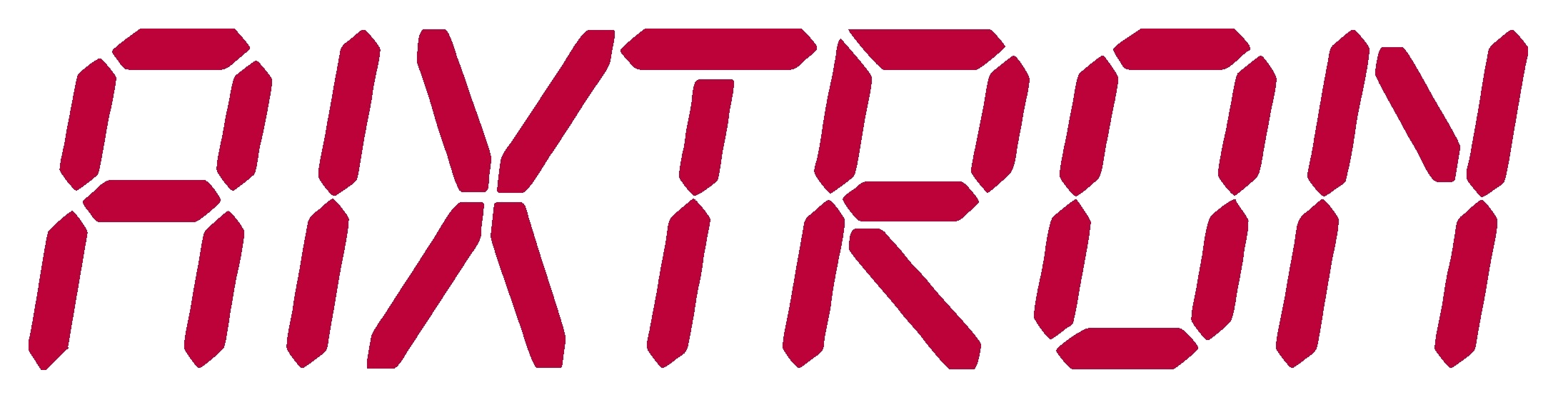 Aixtron_Logo.png