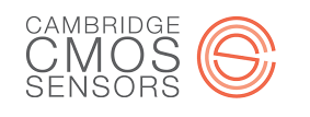 CCS_Logo.jpg