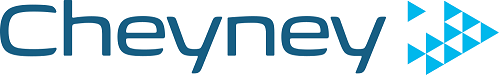Cheyney_Logo.png