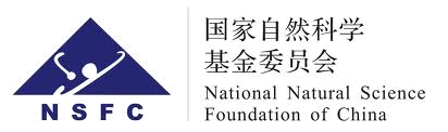 NNSFC_Logo.png