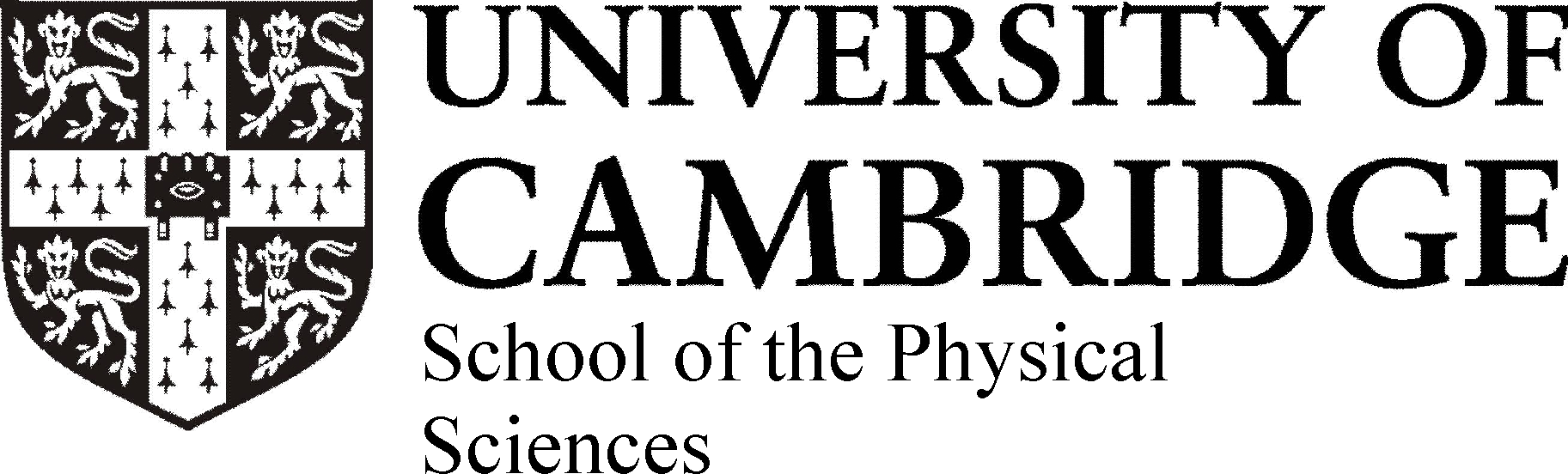 Oppenheimer_Logo.png