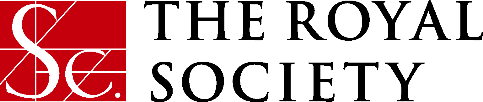 RoyalSociety.png