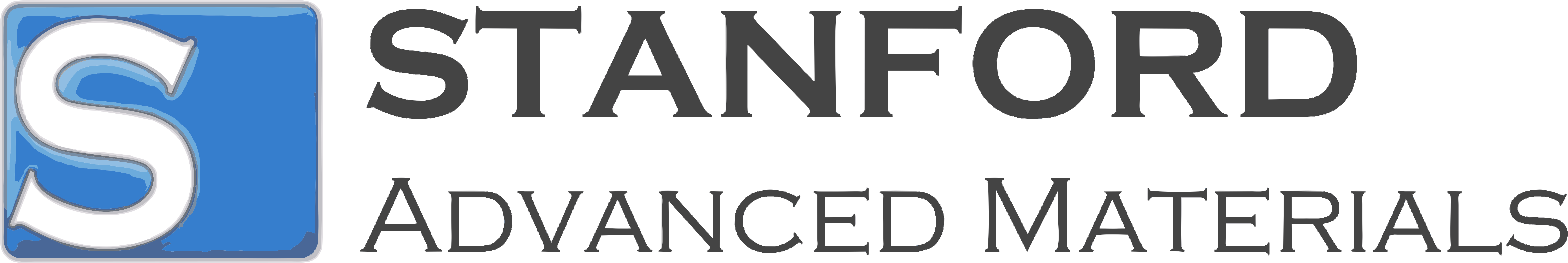 SAM_Logo.png